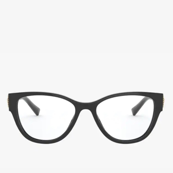 Versace glasses